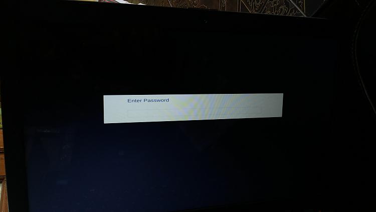 Toshiba C55-B5202 asks BIOS password?-20151004_121037.jpg