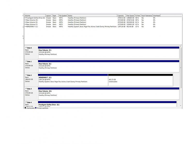 8 tb external usb 3.0 drive not recognized-wdm-8-tb-usb-3.jpg-copy.jpg