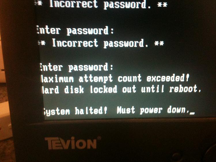 Acer HDD password. Cannot access HDD.-lockout.jpg