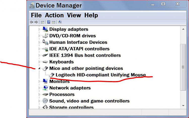 Changing functions in a Microsoft mouse-mouse-today.jpg