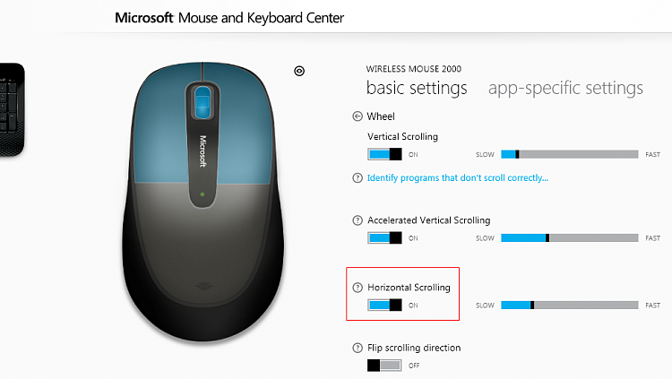 Changing functions in a Microsoft mouse-mouse.png