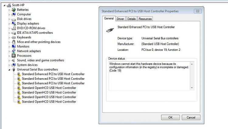 USB Ports Corrupted After Graphics Driver Update-capture4.jpg