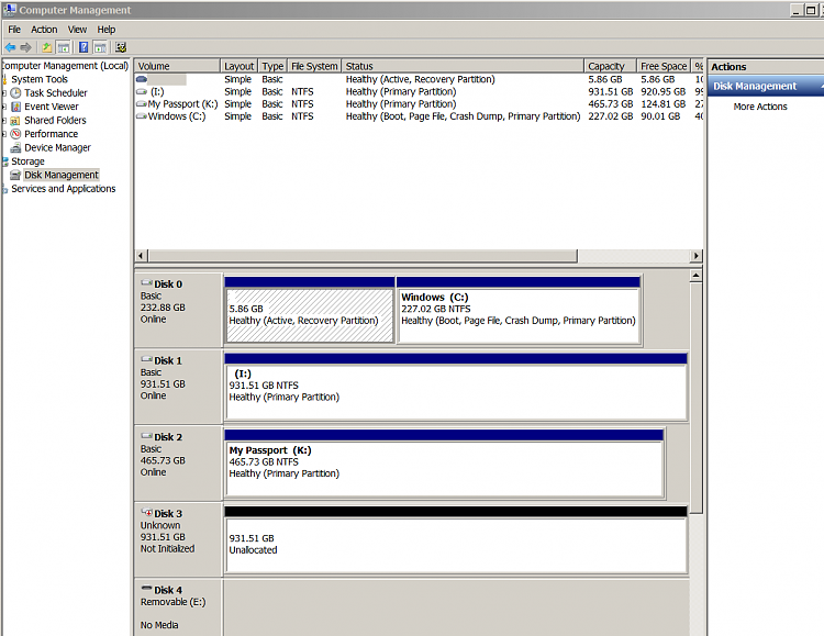 External Hard Drive not recognised in Windows 7-disk2.png