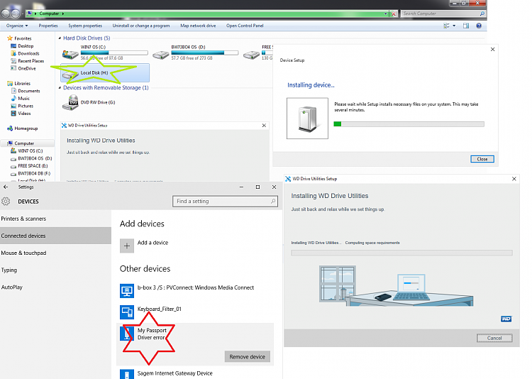 WD MY PASSPORT 1 TB stopped working after Win 10 pro-wd-my-passport.png