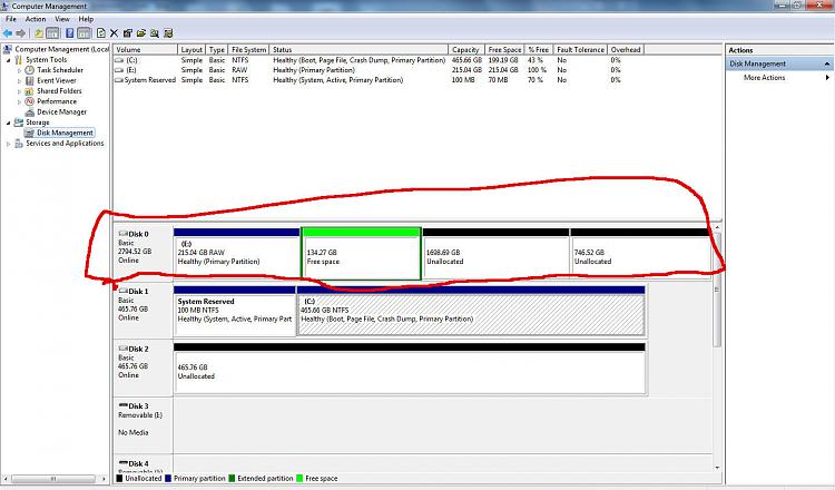 usb hard drive shows completely different partitions when directly con-hd.jpg