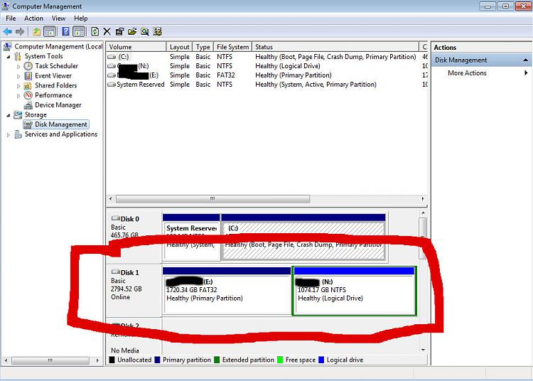 usb hard drive shows completely different partitions when directly con-hd1.jpg