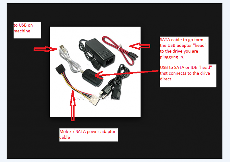 Hard drive won't boot up or mount-adaptor.png