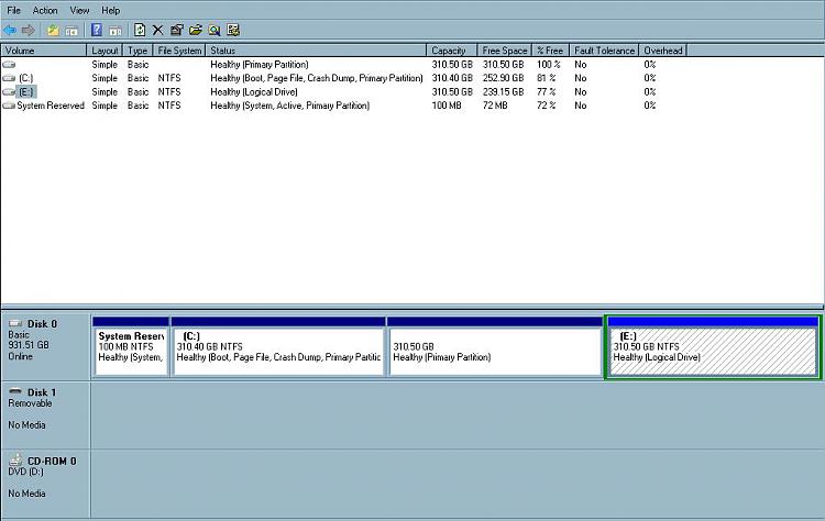 Problem with new computer seeing the hard drive-2.jpg