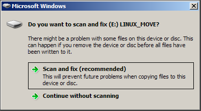 &quot;Do you want to scan and fix&quot;  nag popup-scan-usb-drives.png