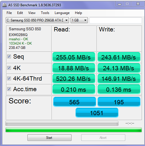 Show us your SSD performance 2-ssd-3-nov-15.png