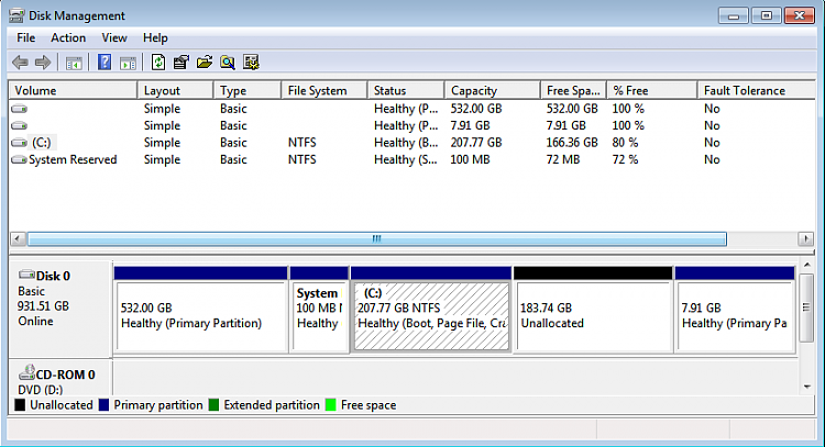 need more than four partitions on a dual booted machine-partition.png