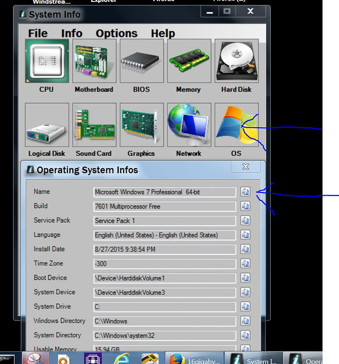 16gigabytes installed only 3.95 usable-capture.pngsystem-information.png