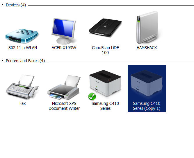 Need help getting rid of second copy of my printer in device list-samsung2.jpg