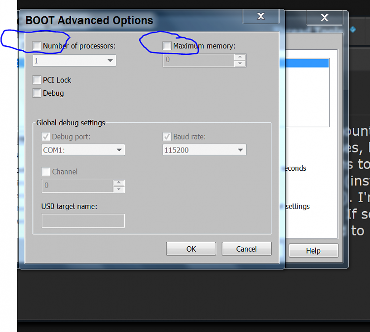 16gigabytes installed only 3.95 usable-boot-advanced-options.png