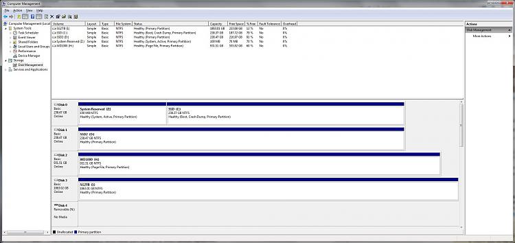 Problems after cloning C drive-disk-management.jpg