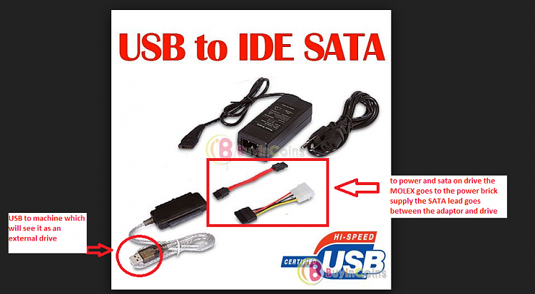 Problems after cloning C drive-usb-sata-adaptor.png