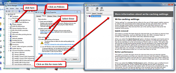 USB - Safe to Remove Hardware Balloon Missing-enable_write_caching_on_usb_devices.png