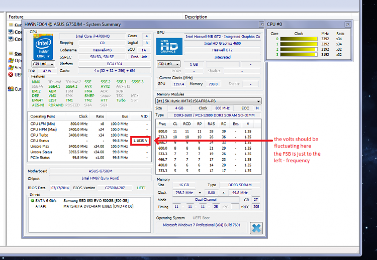 Processor Not At Full Speed!!!-volts.png