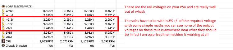 Processor Not At Full Speed!!!-sunhil.png