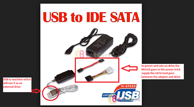 Data Recovery From IDE Disk with a IDE to USB Converter-usb-sata-adaptor.png