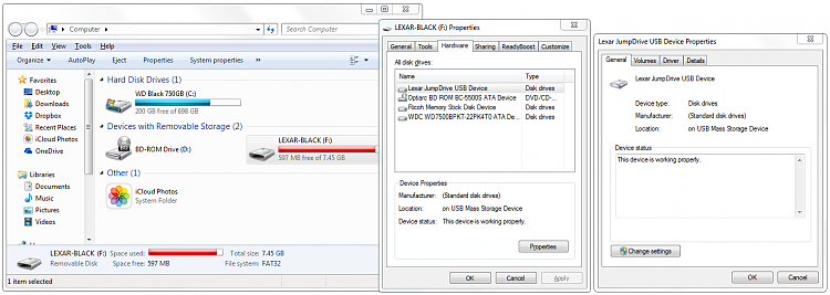 USB - Safe to Remove Hardware Balloon Missing-usb-stick-properties.png