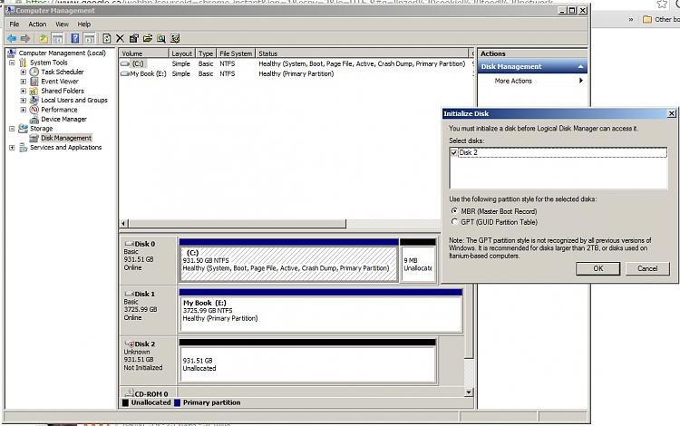 External WD 1TB HDD 'Not Initialized' - I/O error not allowing me-disk-management-2.jpg