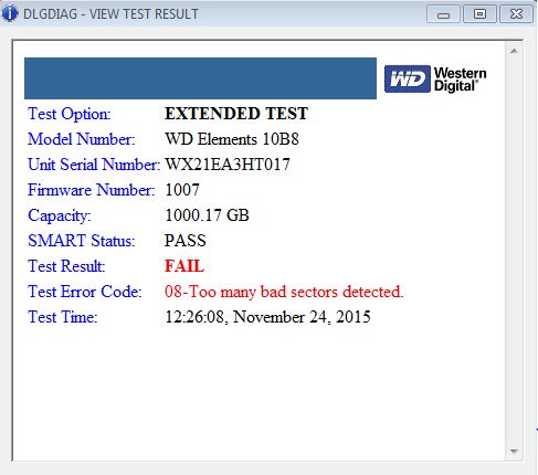 External HDD Cyclic Redundancy / CHKDSK not available for RAW drives-gdrive4.jpg