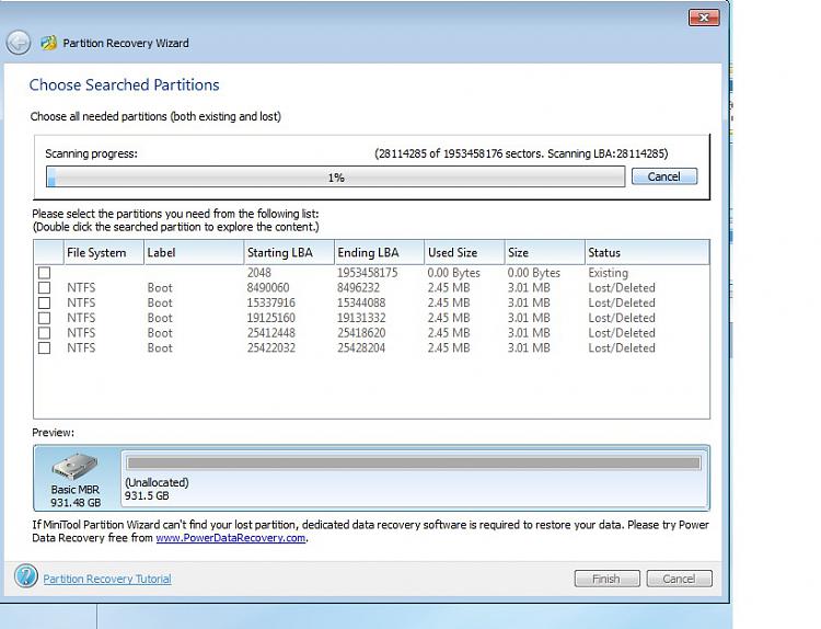 External HDD Cyclic Redundancy / CHKDSK not available for RAW drives-prw.jpg