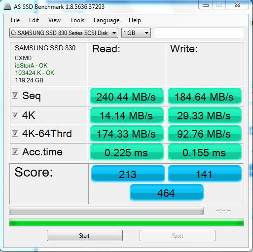 Show us your SSD performance 2-screenshot_3.png