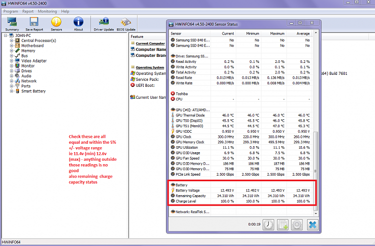 battery finished ?-hw-info-laptop-battery-2.png