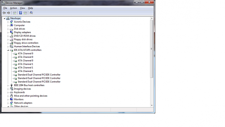 IDE ATA/Atapi Controllers-device-manager.png