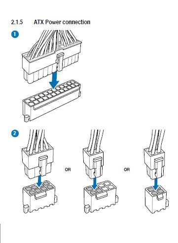 New motherboard - no beep at system startup-atx.jpg