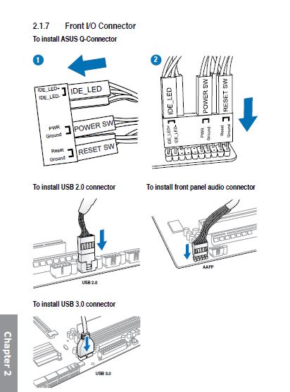 New motherboard - no beep at system startup-power.jpg