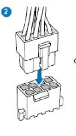 New motherboard - no beep at system startup-connector-8-pin.png