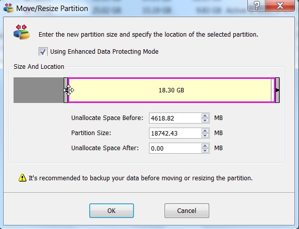 Help with partitioning.-pw-2-2009-11-20_014535.jpg