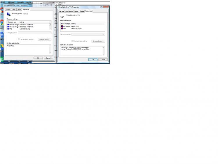 pci parallel port resource problems-res.jpg