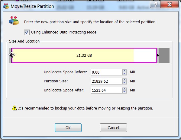 Help with partitioning.-pw-3-2009-11-20_014605.jpg