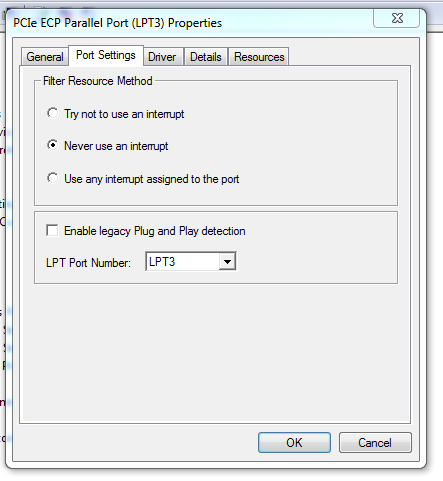 pci parallel port resource problems-parallel.png