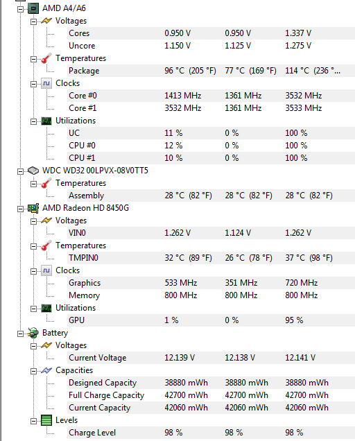 CPU at 235 degrees F-hw-monitor.png