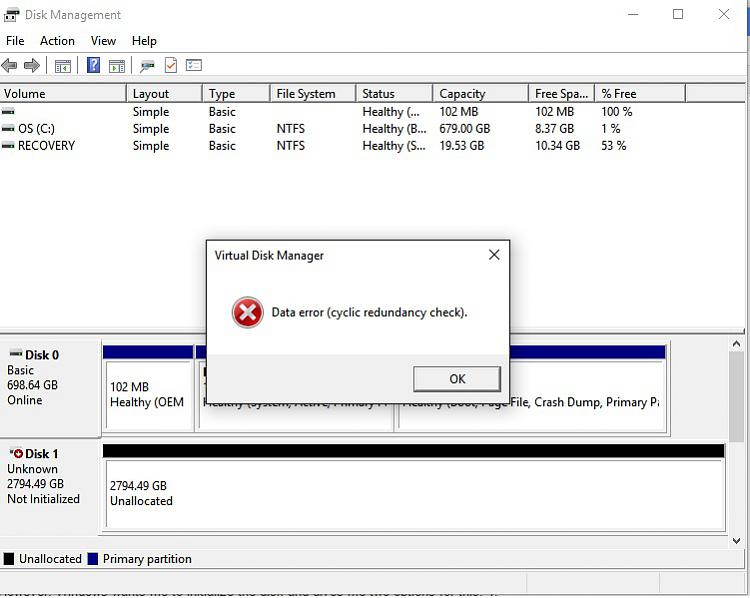 WD My Book Not initialized / Unallocated-disk-management-1.jpg