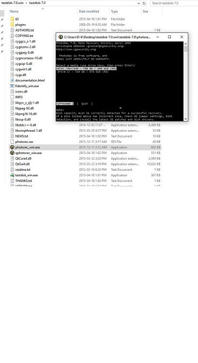 WD My Book Not initialized / Unallocated-testdisk-2.jpg