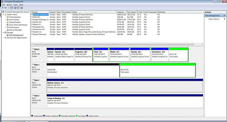 dvd drive not shown in Disk Management, but works-disk-mgmt.jpg