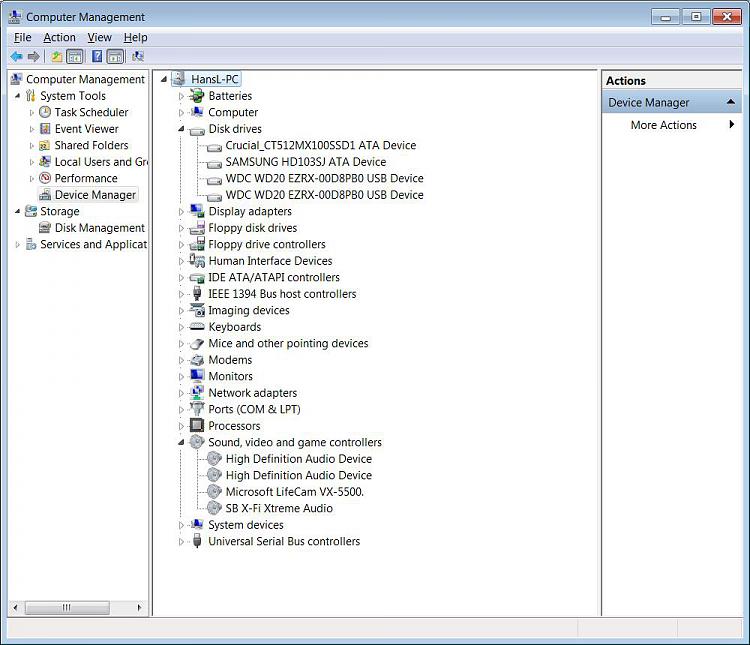 dvd drive not shown in Disk Management, but works-device-mgr.jpg