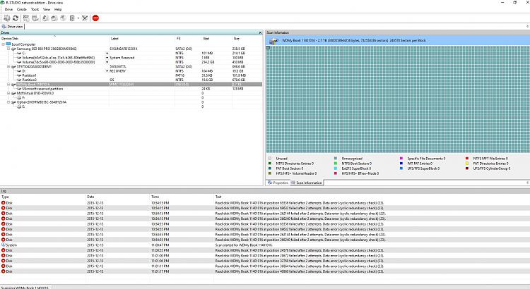 WD My Book Not initialized / Unallocated-untitled1.jpg