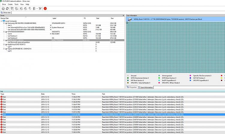 WD My Book Not initialized / Unallocated-untitled7.jpg