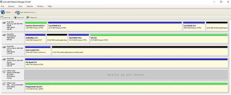 WD My Book Not initialized / Unallocated-untitled8.jpg