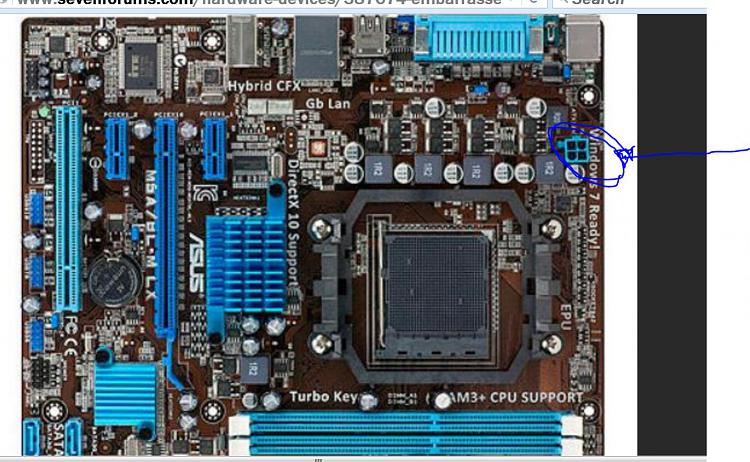 embarrassed but need help identifying motherboard-dec-15-motherboard.jpg