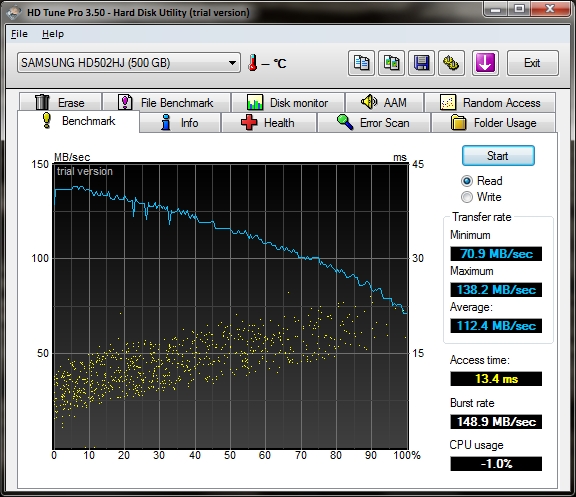 Show us your hard drive performance-f3.jpg