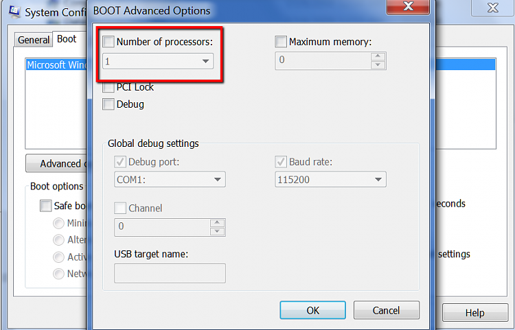 8 Core Processor only registers as 1?-2015-12-20_0937.png