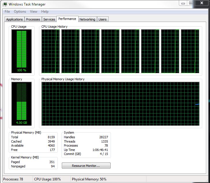 8 Core Processor only registers as 1?-8cores.jpg